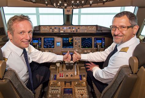 pilotseye|pilotseye airplane videos.
